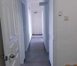 Sophia Road (D9), Condominium #564738431